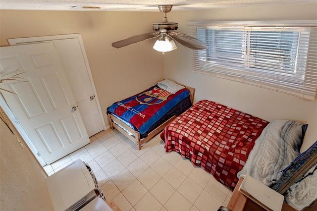 11203 Rousseau Drive, Houston, TX 77065