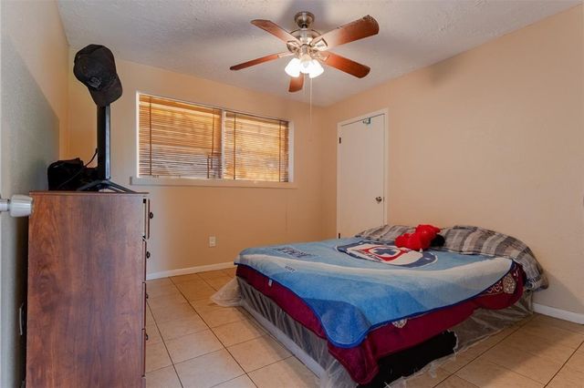 11203 Rousseau Drive, Houston, TX 77065