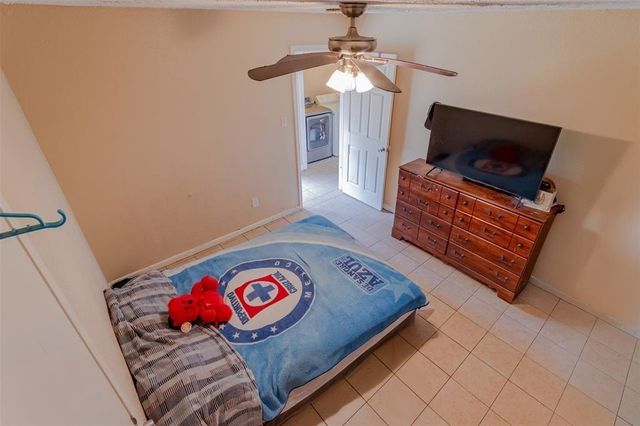 11203 Rousseau Drive, Houston, TX 77065