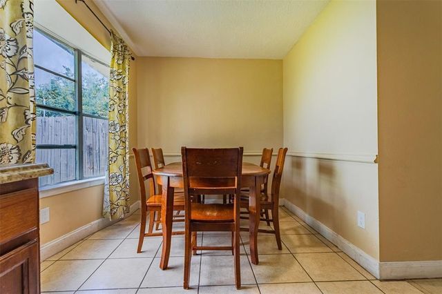 11203 Rousseau Drive, Houston, TX 77065