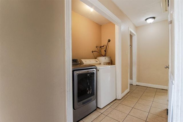 11203 Rousseau Drive, Houston, TX 77065
