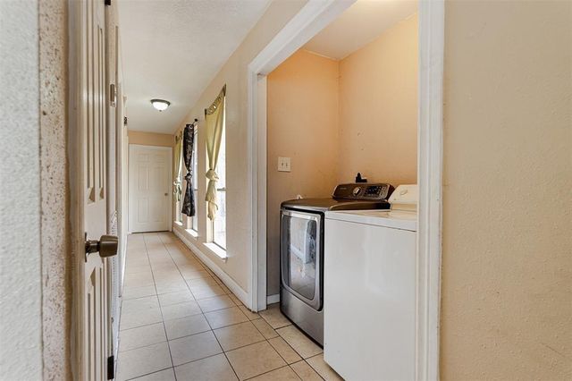 11203 Rousseau Drive, Houston, TX 77065