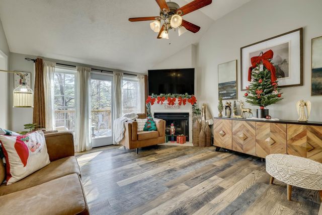 3070 Hackamore Drive, Warrenville, SC 29851