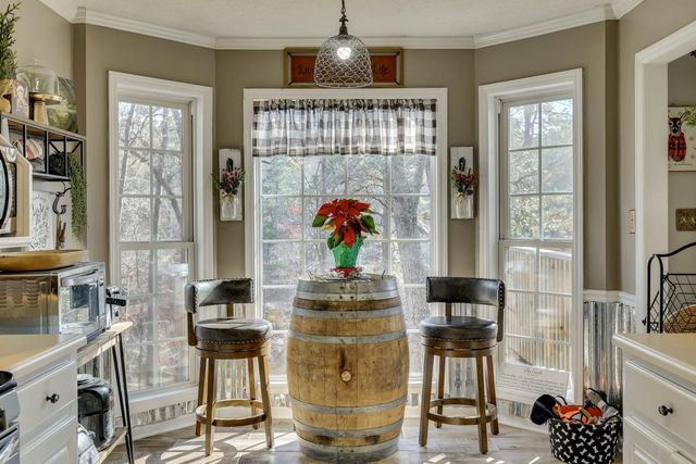 3070 Hackamore Drive, Warrenville, SC 29851