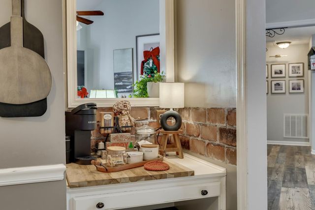 3070 Hackamore Drive, Warrenville, SC 29851