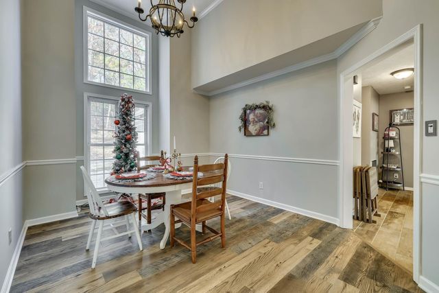 3070 Hackamore Drive, Warrenville, SC 29851