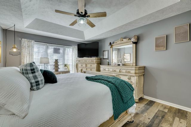 3070 Hackamore Drive, Warrenville, SC 29851