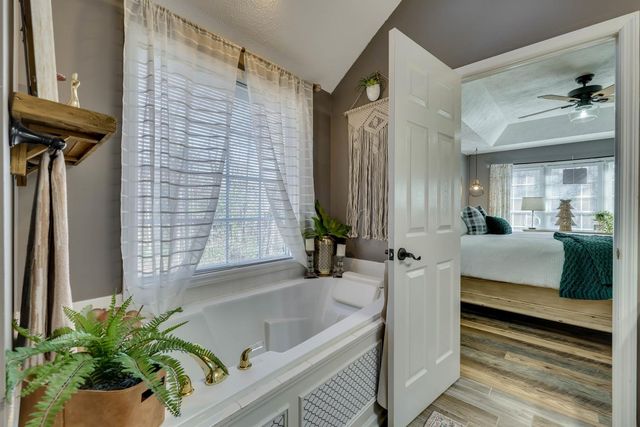 3070 Hackamore Drive, Warrenville, SC 29851