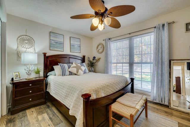 3070 Hackamore Drive, Warrenville, SC 29851