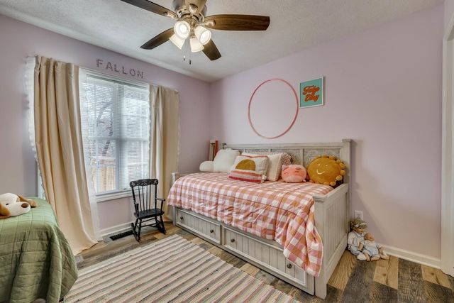 3070 Hackamore Drive, Warrenville, SC 29851