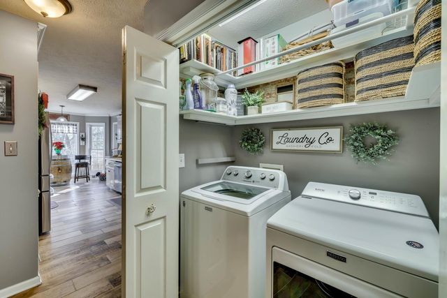 3070 Hackamore Drive, Warrenville, SC 29851