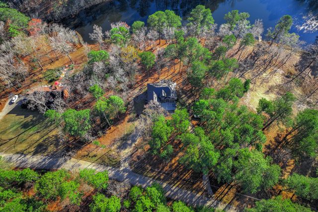 3070 Hackamore Drive, Warrenville, SC 29851