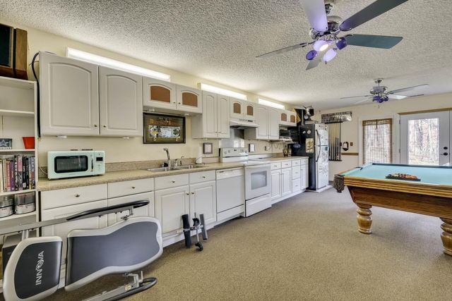 3070 Hackamore Drive, Warrenville, SC 29851