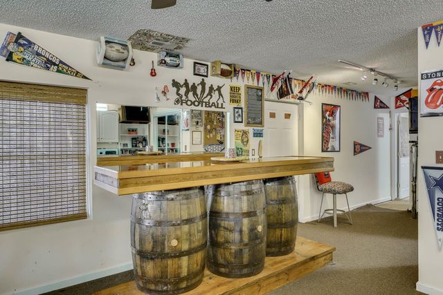 3070 Hackamore Drive, Warrenville, SC 29851