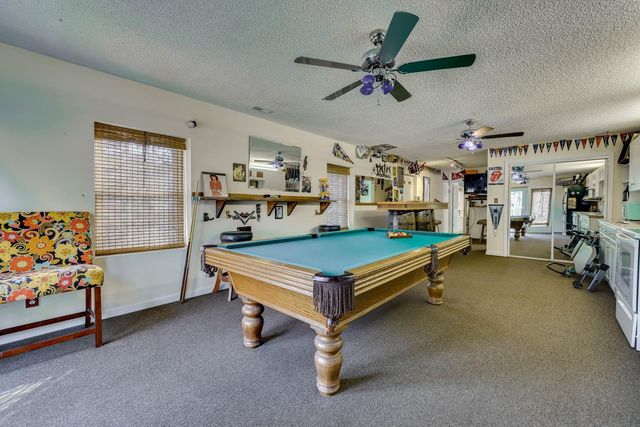 3070 Hackamore Drive, Warrenville, SC 29851