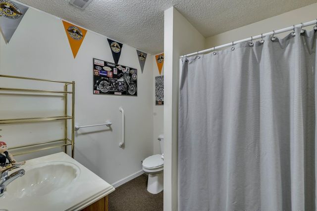 3070 Hackamore Drive, Warrenville, SC 29851