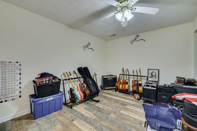 3070 Hackamore Drive, Warrenville, SC 29851