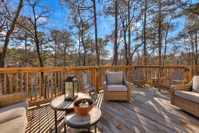 3070 Hackamore Drive, Warrenville, SC 29851