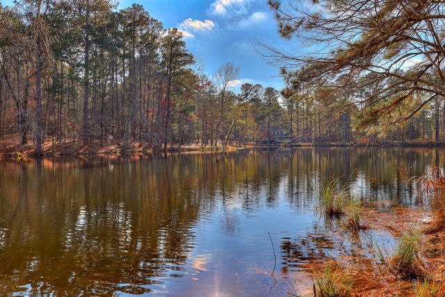 3070 Hackamore Drive, Warrenville, SC 29851