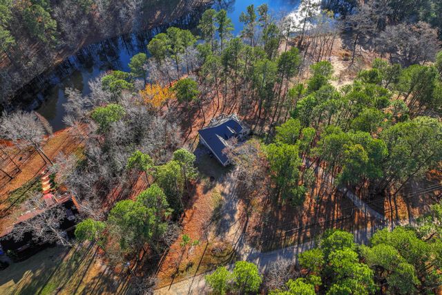 3070 Hackamore Drive, Warrenville, SC 29851