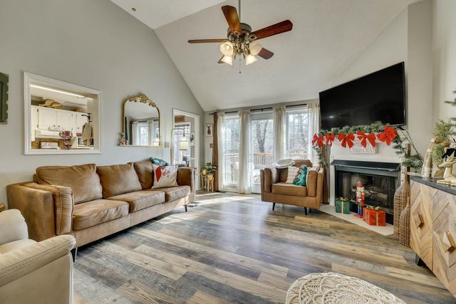 3070 Hackamore Drive, Warrenville, SC 29851