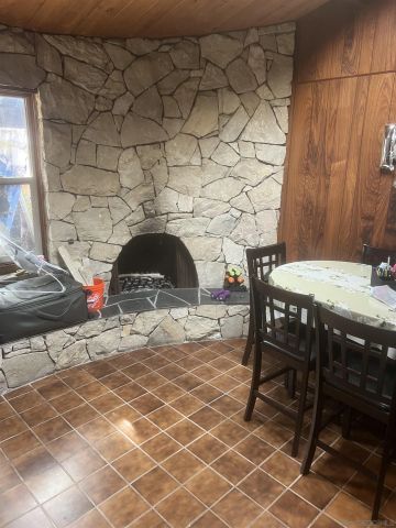 4189 COLE COURT, San Diego, CA 92117