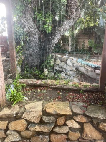 4189 COLE COURT, San Diego, CA 92117