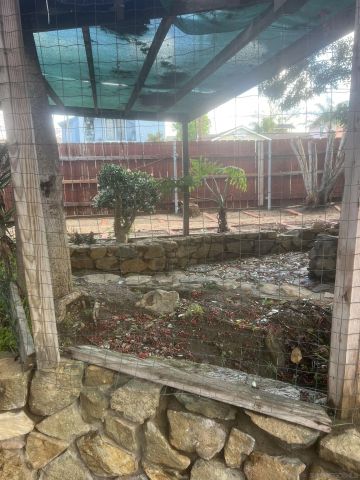 4189 COLE COURT, San Diego, CA 92117