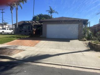 4189 COLE COURT, San Diego, CA 92117