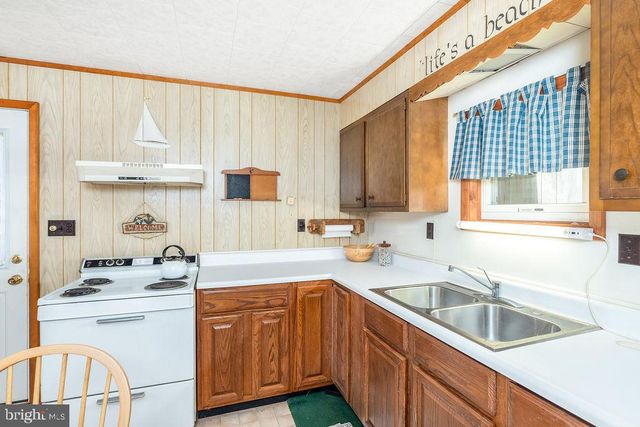 32736 POPLAR DR, Lewes, DE 19958