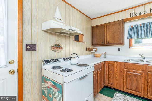 32736 POPLAR DR, Lewes, DE 19958