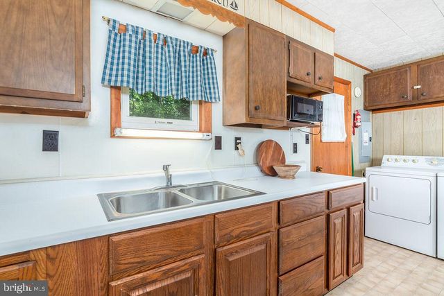 32736 POPLAR DR, Lewes, DE 19958