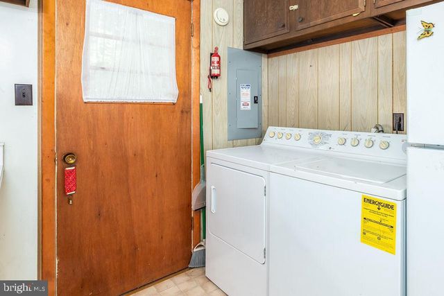 32736 POPLAR DR, Lewes, DE 19958