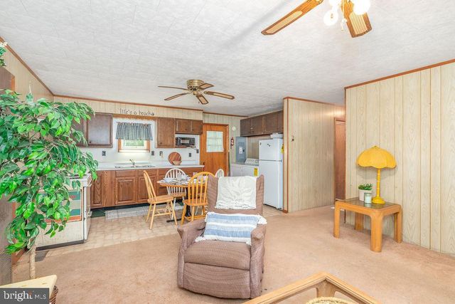 32736 POPLAR DR, Lewes, DE 19958