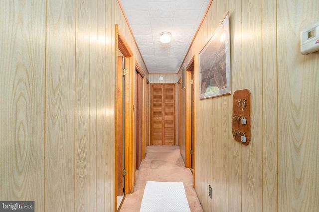 32736 POPLAR DR, Lewes, DE 19958