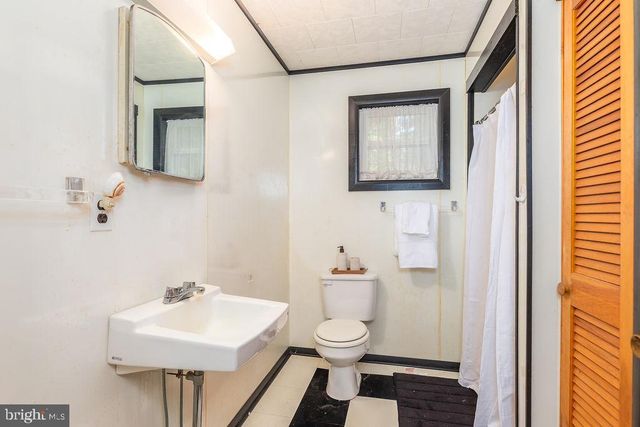 32736 POPLAR DR, Lewes, DE 19958