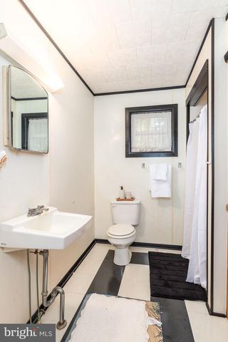 32736 POPLAR DR, Lewes, DE 19958