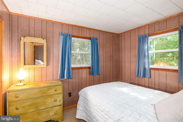 32736 POPLAR DR, Lewes, DE 19958