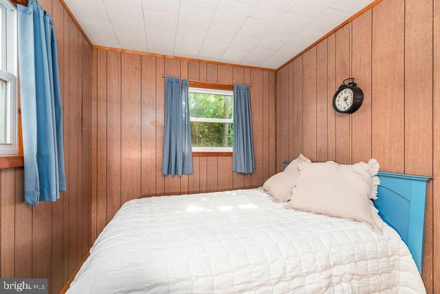 32736 POPLAR DR, Lewes, DE 19958