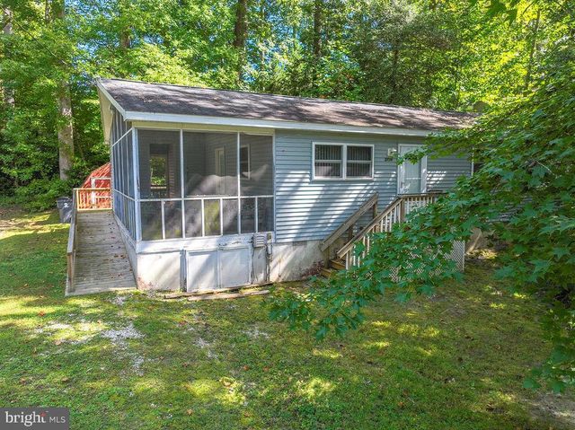 32736 POPLAR DR, Lewes, DE 19958