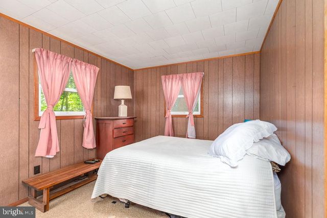 32736 POPLAR DR, Lewes, DE 19958