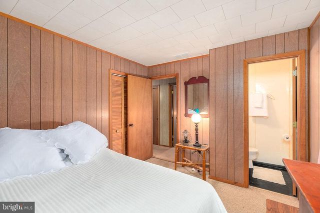 32736 POPLAR DR, Lewes, DE 19958