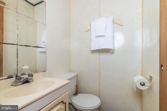 32736 POPLAR DR, Lewes, DE 19958