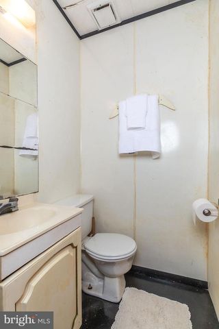 32736 POPLAR DR, Lewes, DE 19958