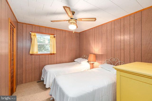 32736 POPLAR DR, Lewes, DE 19958