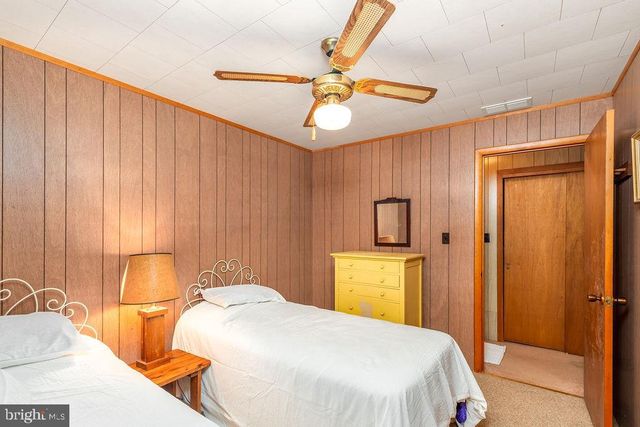 32736 POPLAR DR, Lewes, DE 19958