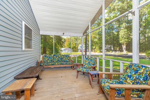 32736 POPLAR DR, Lewes, DE 19958