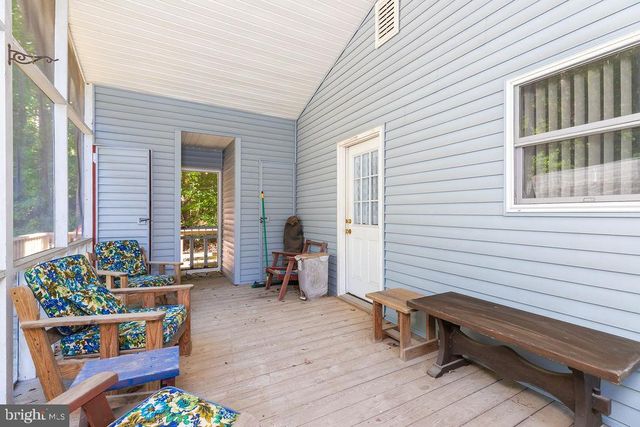 32736 POPLAR DR, Lewes, DE 19958