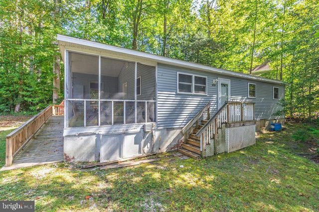32736 POPLAR DR, Lewes, DE 19958