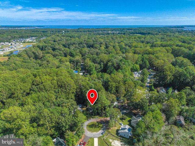 32736 POPLAR DR, Lewes, DE 19958